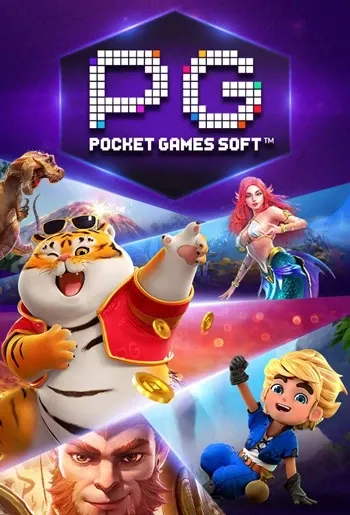 pg by boss945