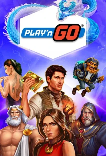 playgo by boss945