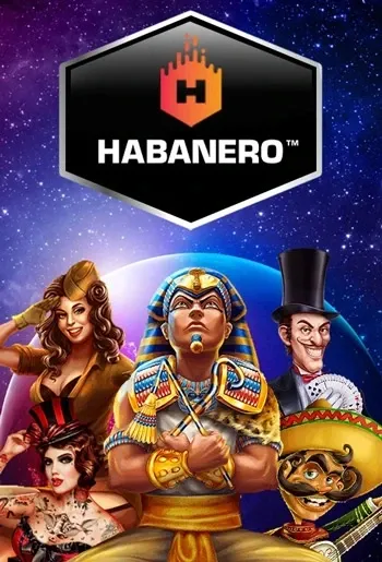 hanabero by boss945