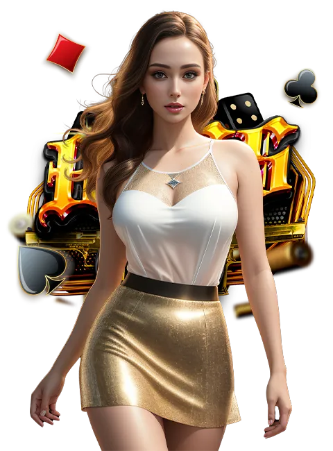 boss945 เว็บตรง